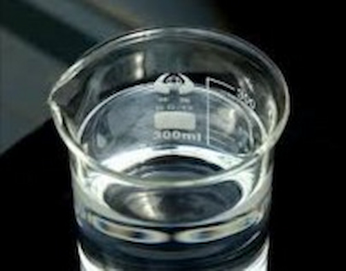 فروش پارافین